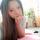 lera_zinch