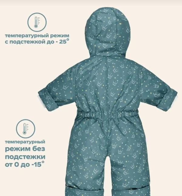 post image 4