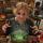 irka_booka