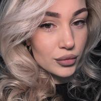 Елизавета