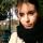 juliamalina77