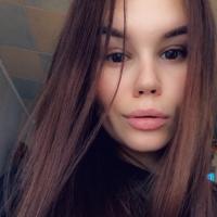 Татьяна Зыкова