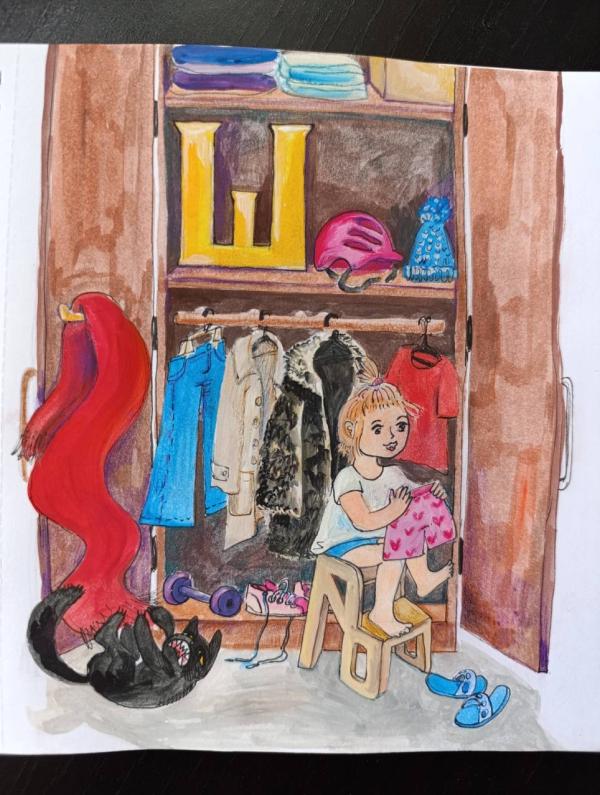post image 3
