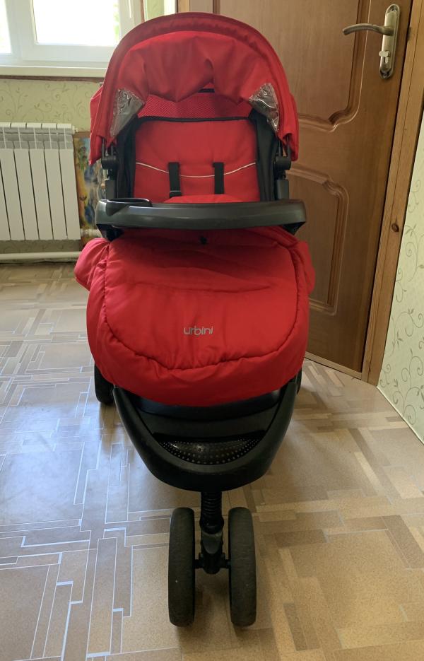 post image 5