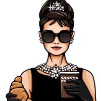 Lady