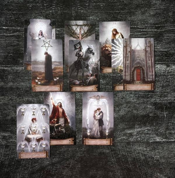 post image 3