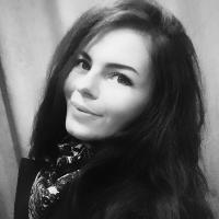 _Sova_Sovoy_