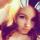 _anastasia_komiss_