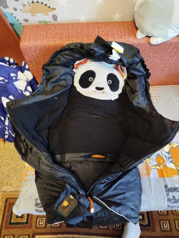post image 5