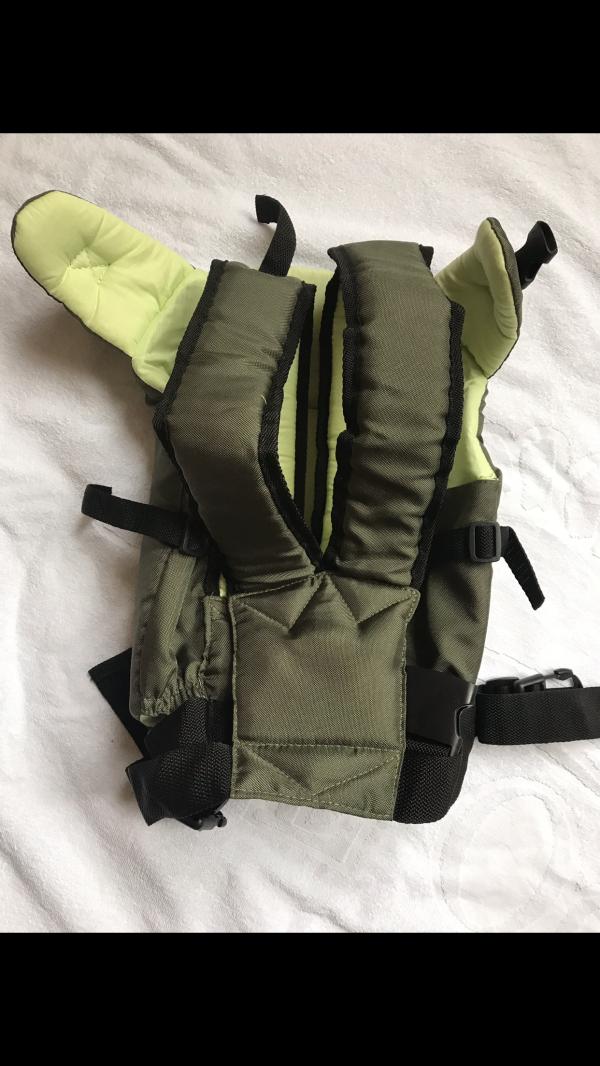 post image 5