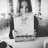 Ками