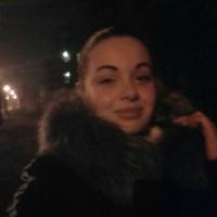 Ляля Ружинская