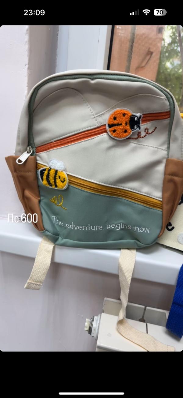 post image 4