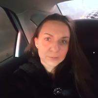 Dasha Tim