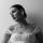 lesya.achi