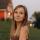veronika.i