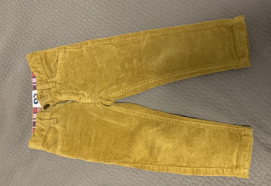 post image 3