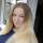 kristinochka99.rus
