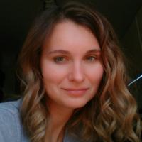olga