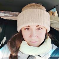 Олеся