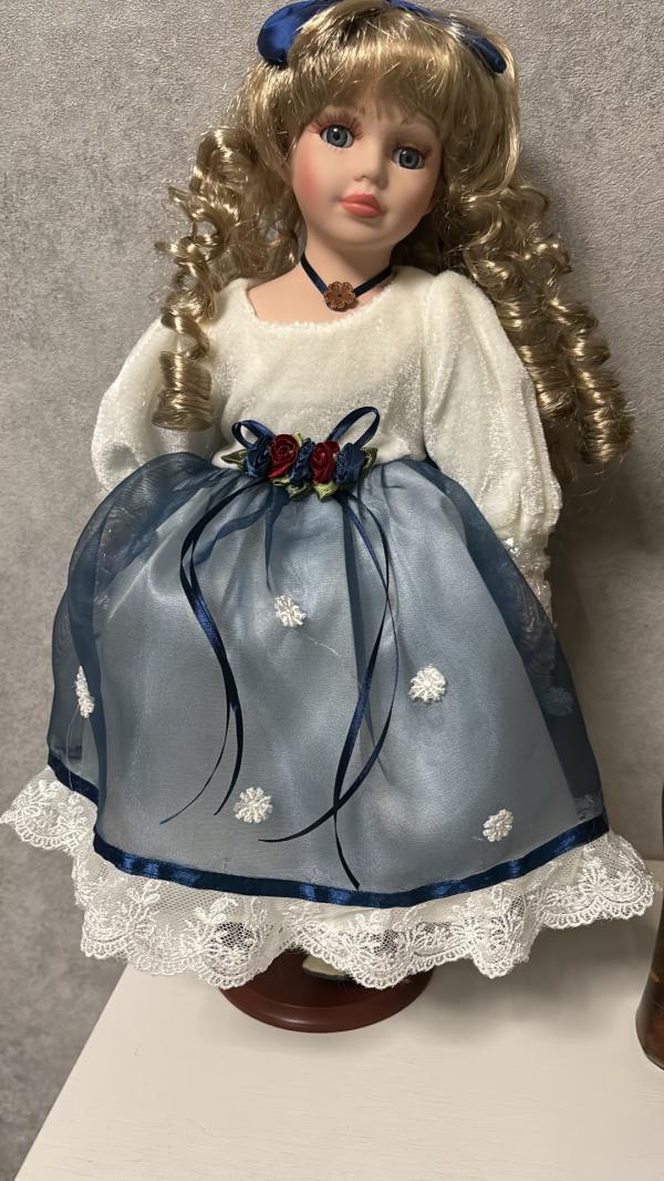 post image 4
