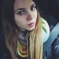 Маргарита