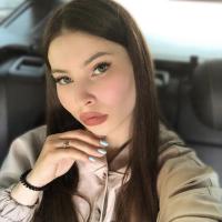 Anna