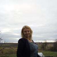 Валентина