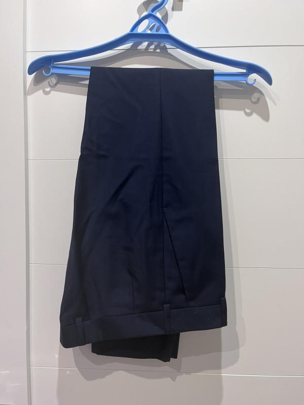 post image 4