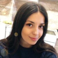 Алина 