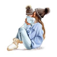 Sleptsova