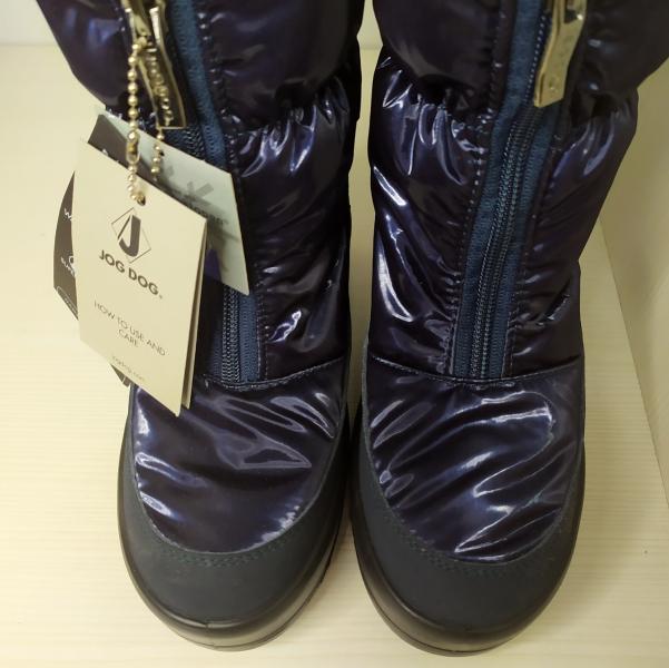 post image 5