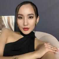 Ангелина