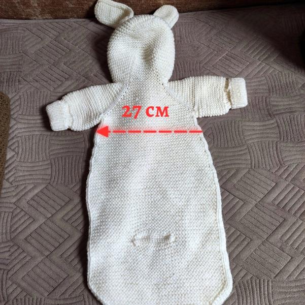 post image 4