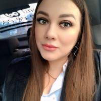 Светлана 