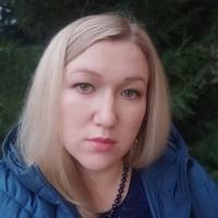 Яна