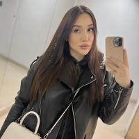 Юлия