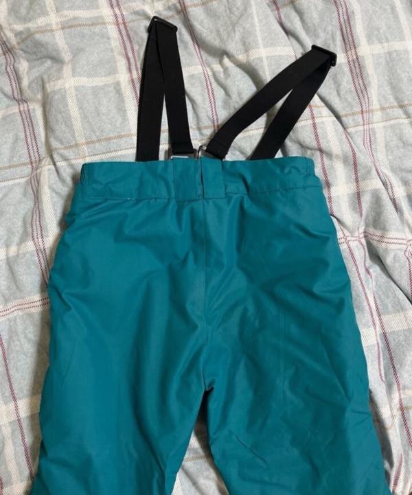 post image 4