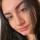 xeyalealieva
