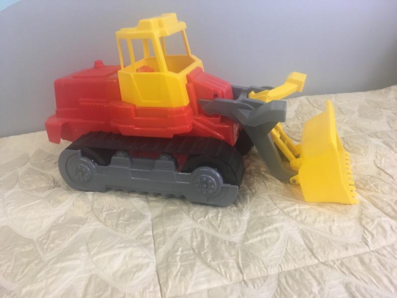 post image 1