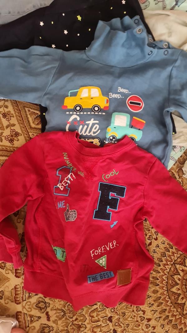 post image 5