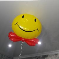 Анастасия Русланова 