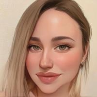 Ирина