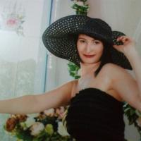 Худякова Екатерина