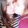 sandira42323