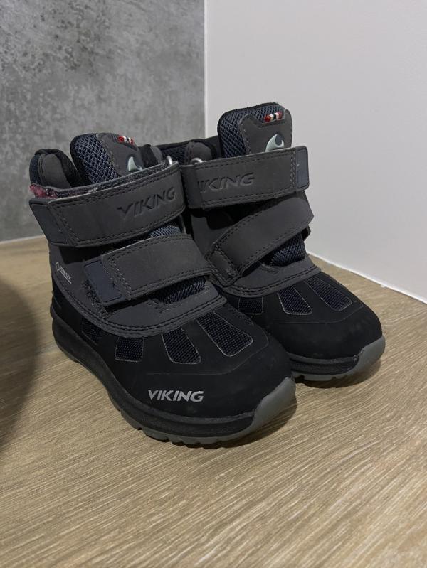 post image 1