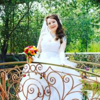 Elena75Rus