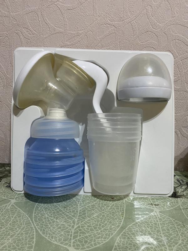 post image 5