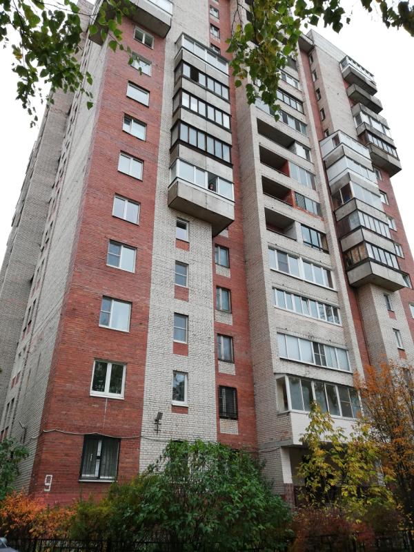 post image 1