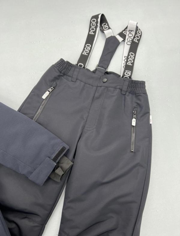 post image 5